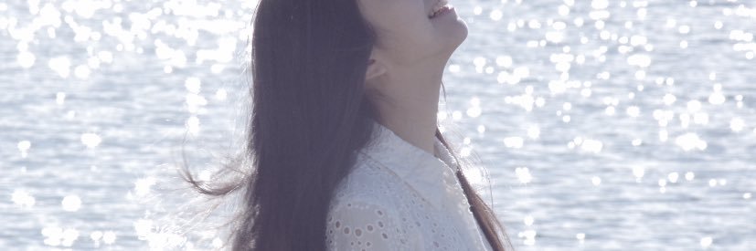 uchoba's profile banner image