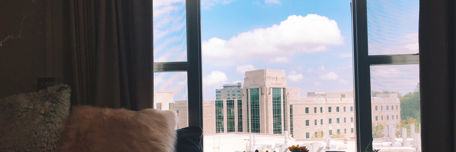 hanngeorg's profile banner image