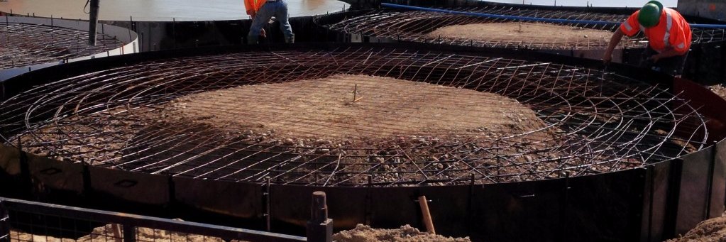 John Ernewein Ltd. banner