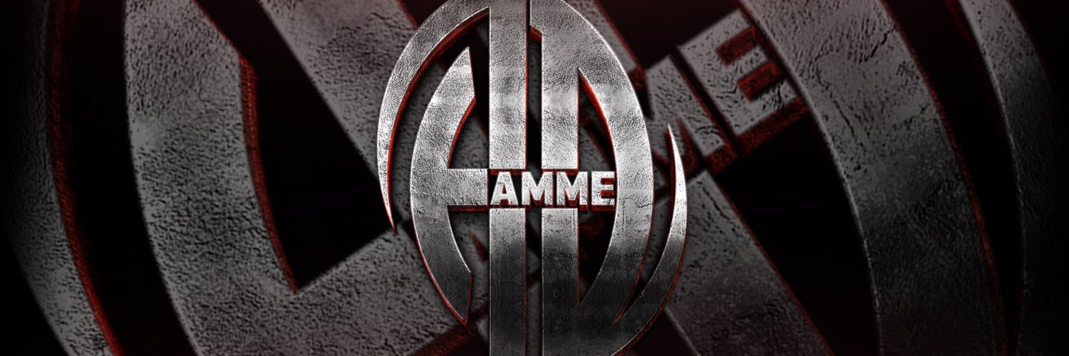 hammed_m7 banner