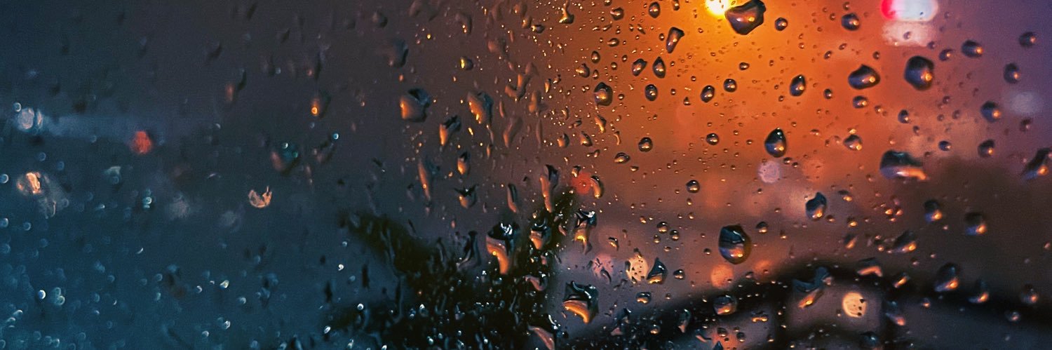 ashrix666's profile banner image
