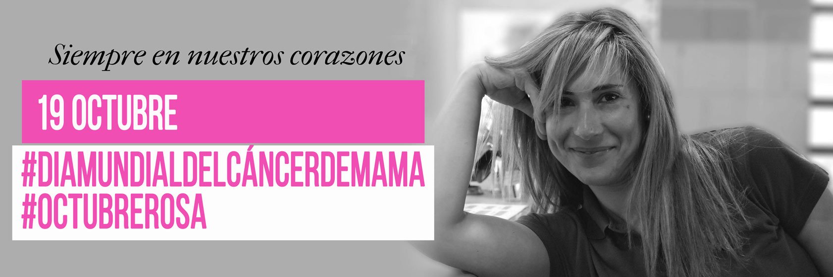Torrelodones_Dp's profile banner image