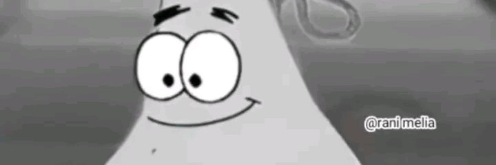 Usersun199xx's profile banner image