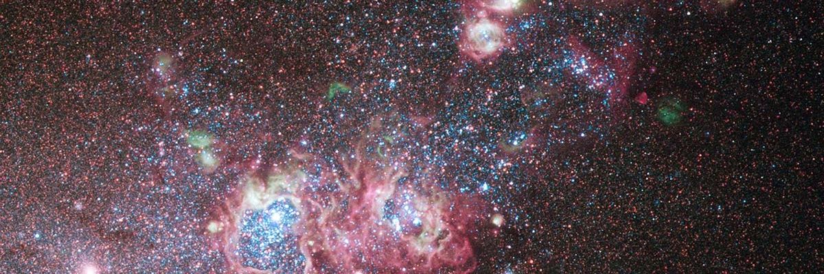 ipahlion's profile banner image