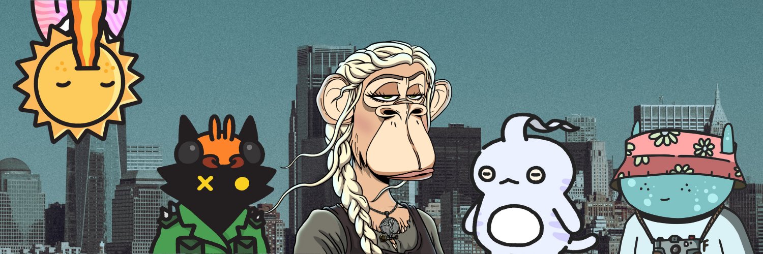 GisellaEsteve's profile banner image