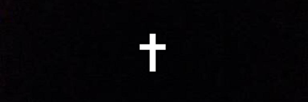 - banner