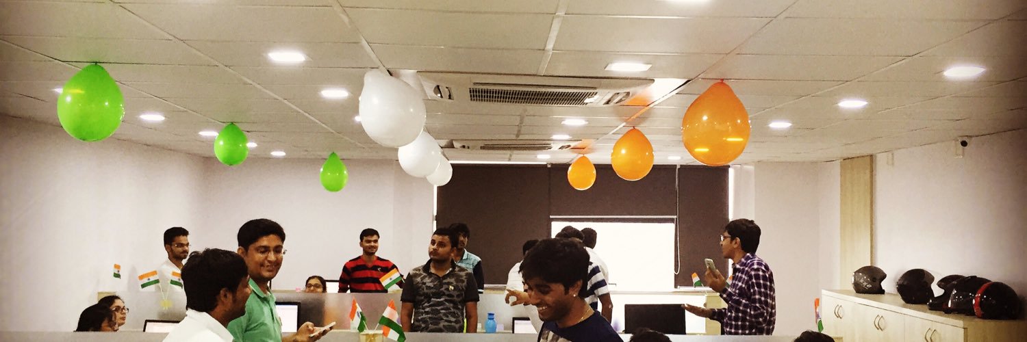 _dharmik's profile banner image