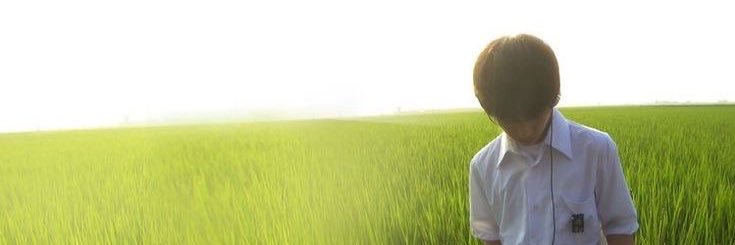 beephoven's profile banner image