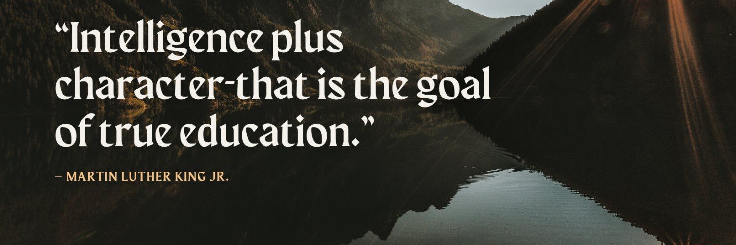 Whitney Pearson banner