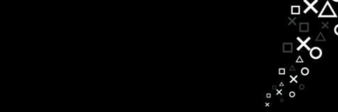SkullEnemyX banner