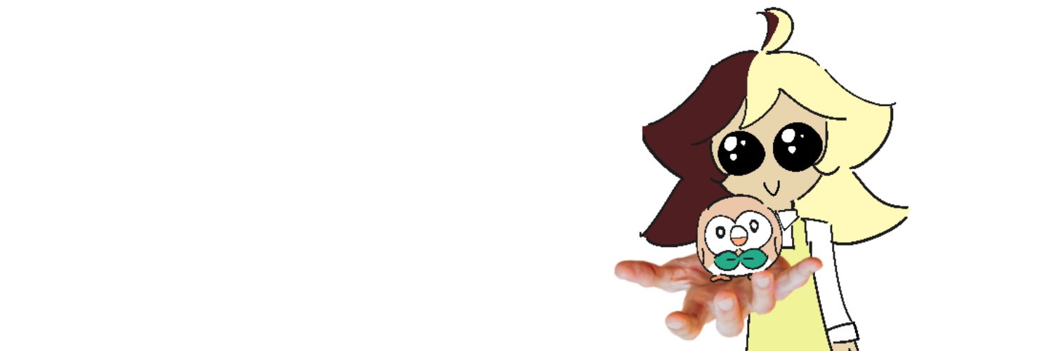 sodabones_'s profile banner image