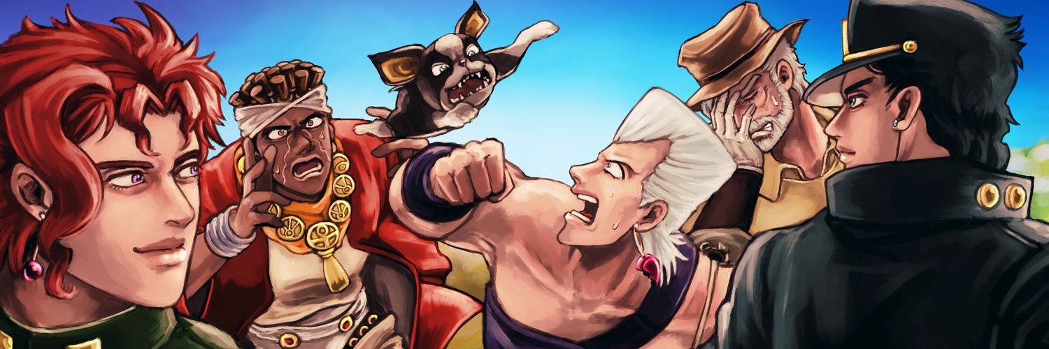 tea2_maru's profile banner image