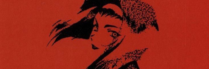 dojaf4g's profile banner image