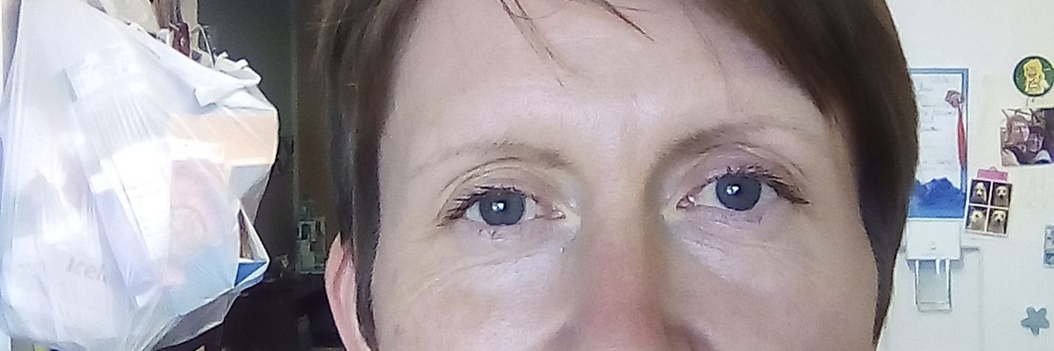 LisaIngham6's profile banner image