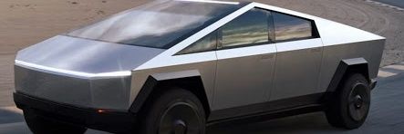 🔥🌏🔥Alex Dunn banner