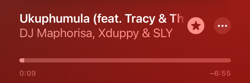 🎈's banner
