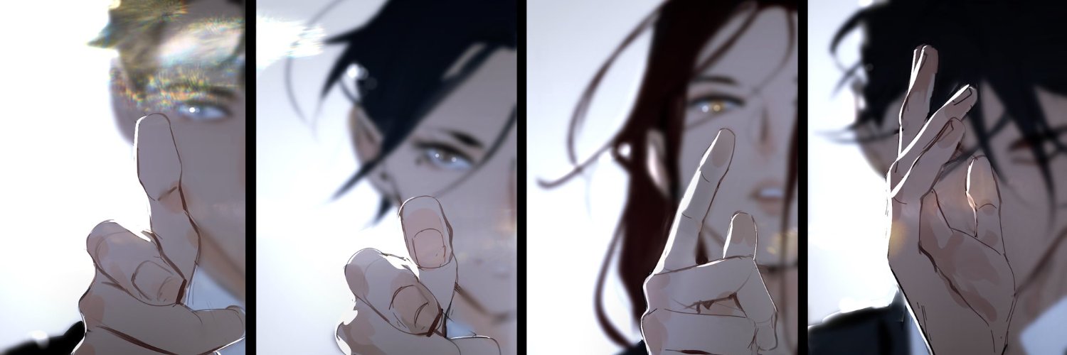 2Bae_ki's profile banner image