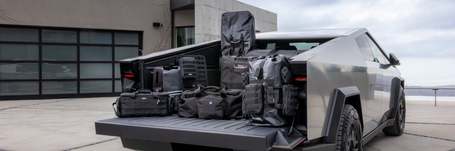 MISSION DARKNESS banner