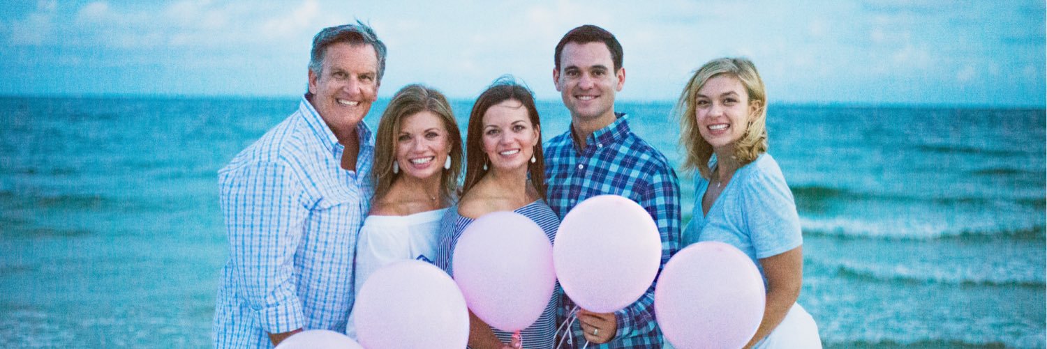 Folger_KHS's profile banner image