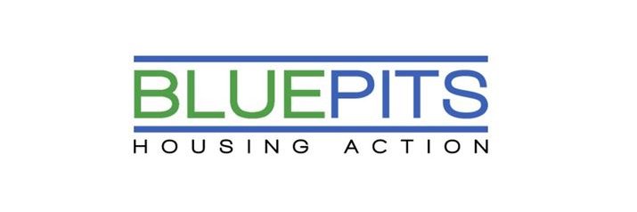 BluepitsHA's profile banner image