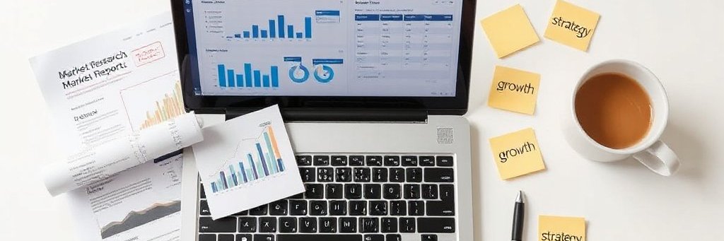 Performance Marketing Group Inc. banner
