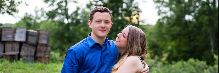 MrsProctor69's profile banner image