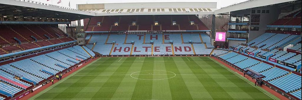 1874FC's profile banner image