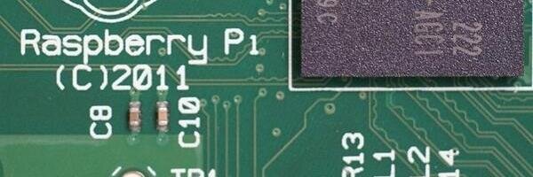 ThePiZone's profile banner image