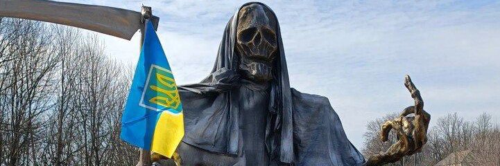 alvalshev's profile banner image