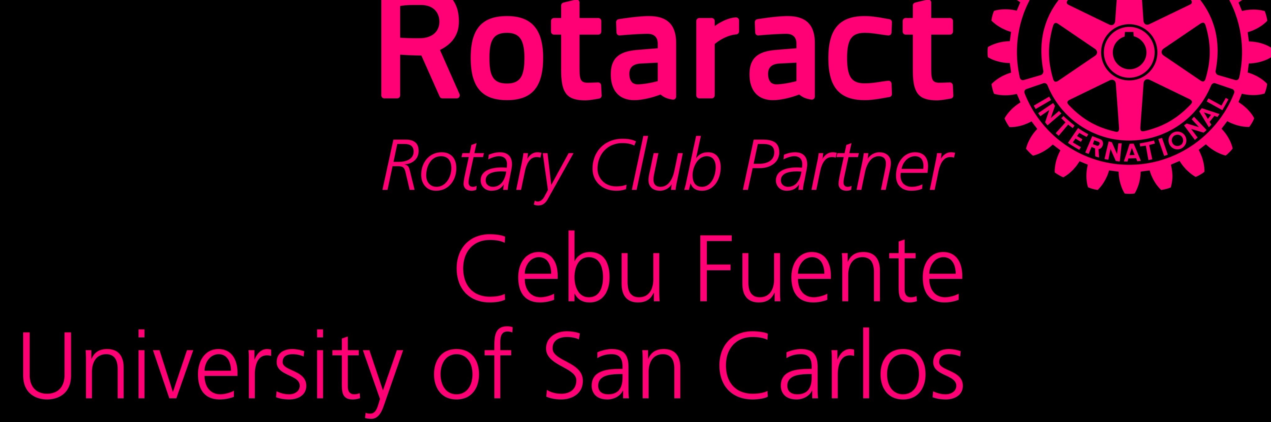 raccfUSC's profile banner image