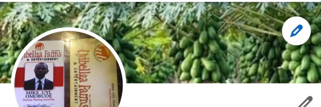 052bellga's profile banner image
