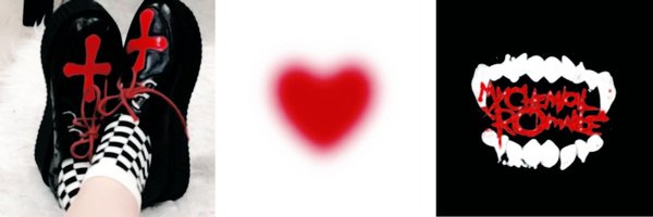 LilysTwilight Profile Banner