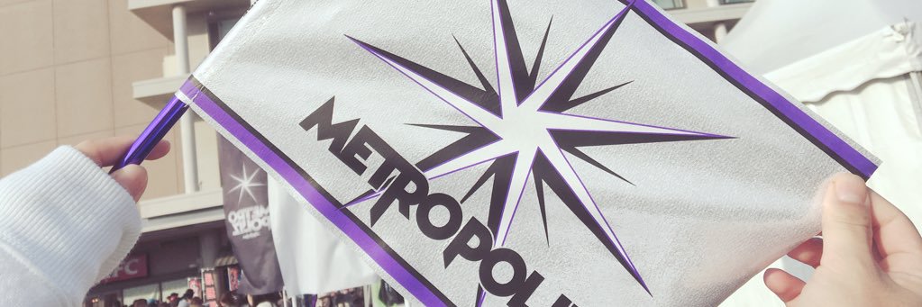 Omi00t's profile banner image