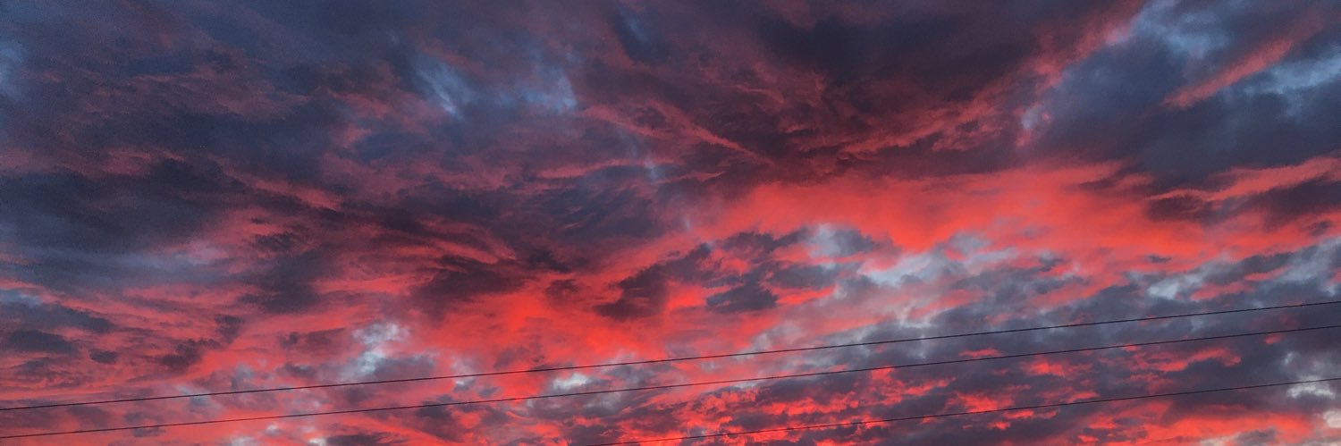 :): banner