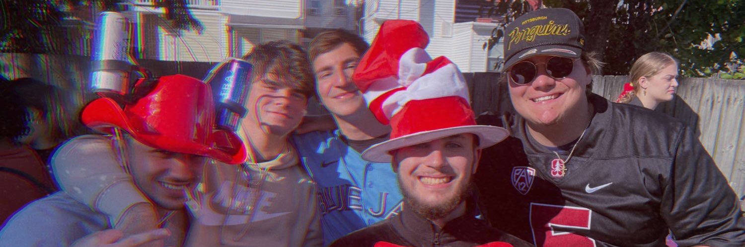 nolan_johnson11's profile banner image