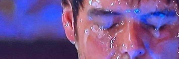bakersman1985's profile banner image