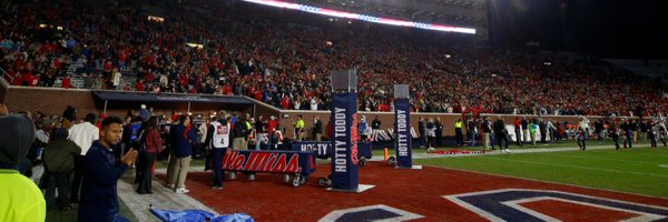 CoachSavage Profile Banner