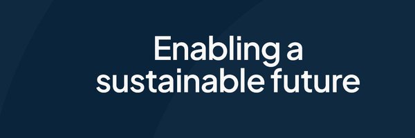 QualisFlow Profile Banner