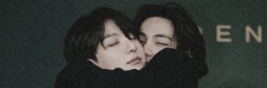 jeonkm__'s profile banner image