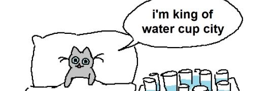 Dat boi Jack 🦎🐊🦇 banner