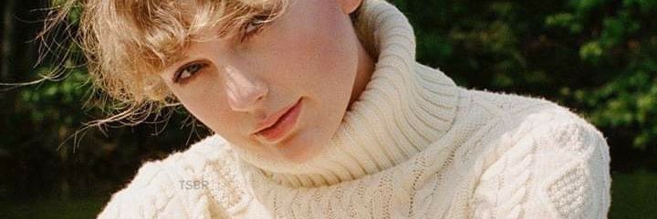 KarlaFinlay's profile banner image