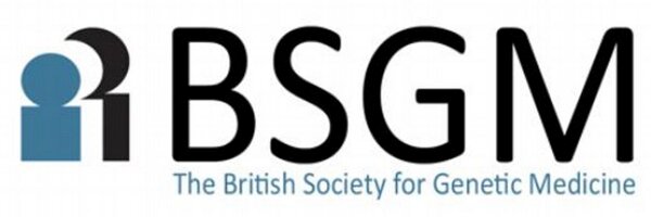 BritSocGenMed Profile Banner