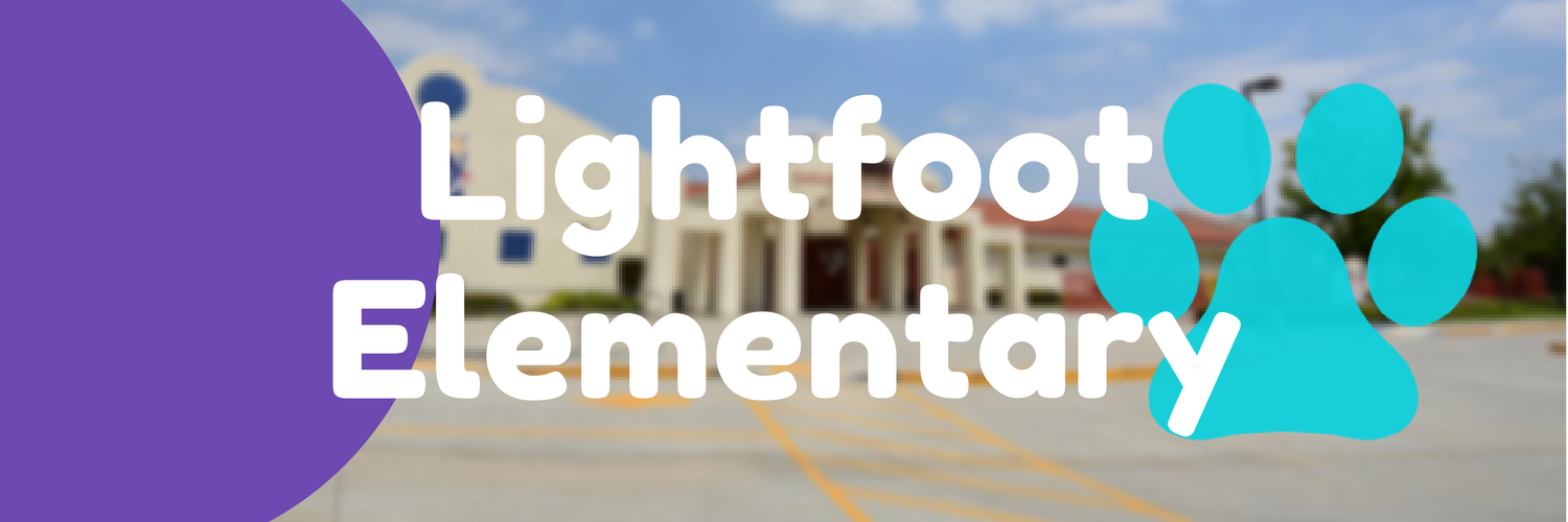 CPLElementary's profile banner image