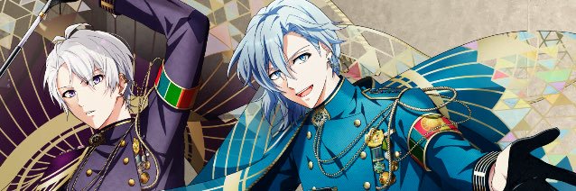 ＊きょーこ＊ banner