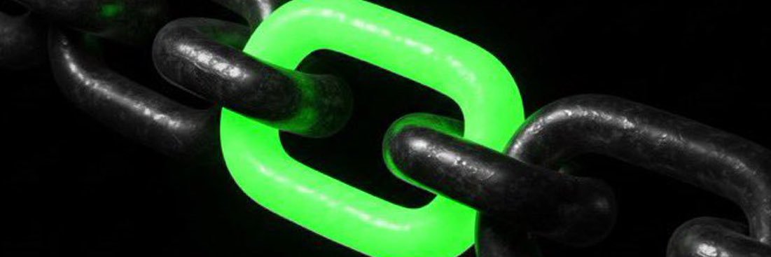 Un Blockchain Me banner