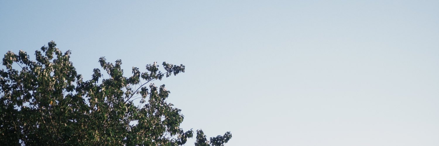 imyournuj's profile banner image