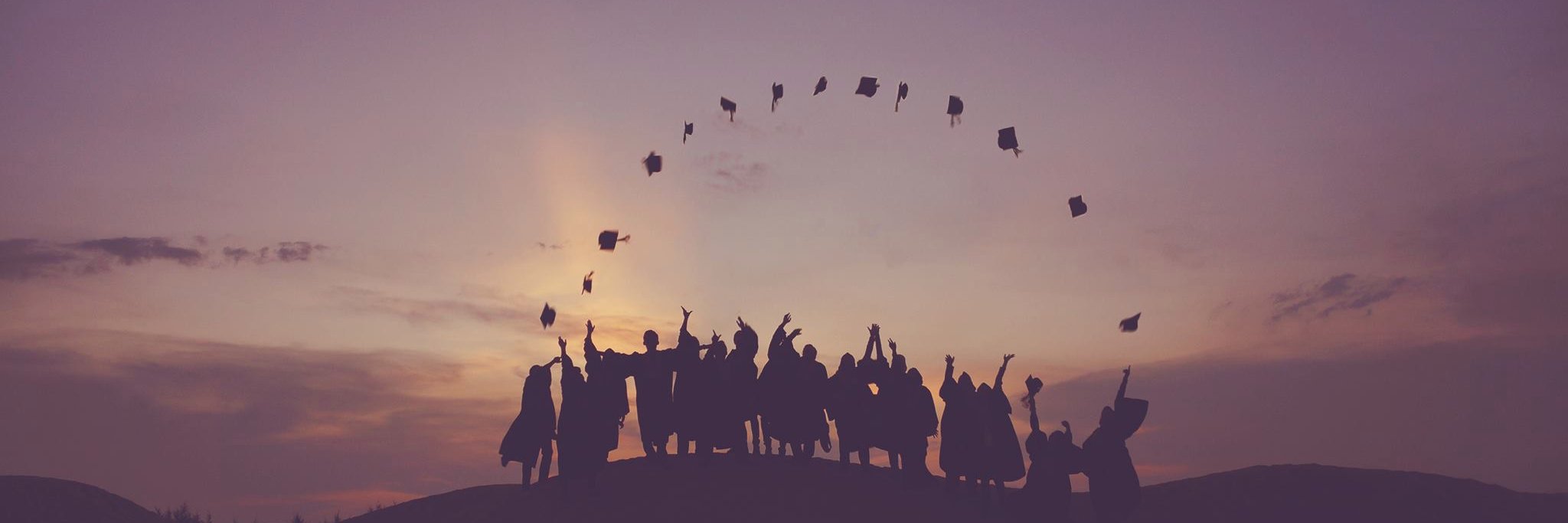 Leading & Learning banner