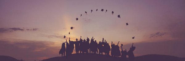 LeadandLearn Profile Banner