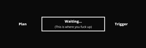 BipolarDeer Profile Banner