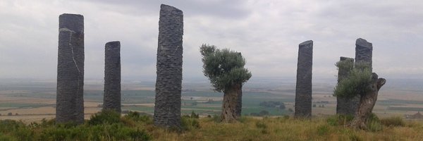JesusPedroLL Profile Banner